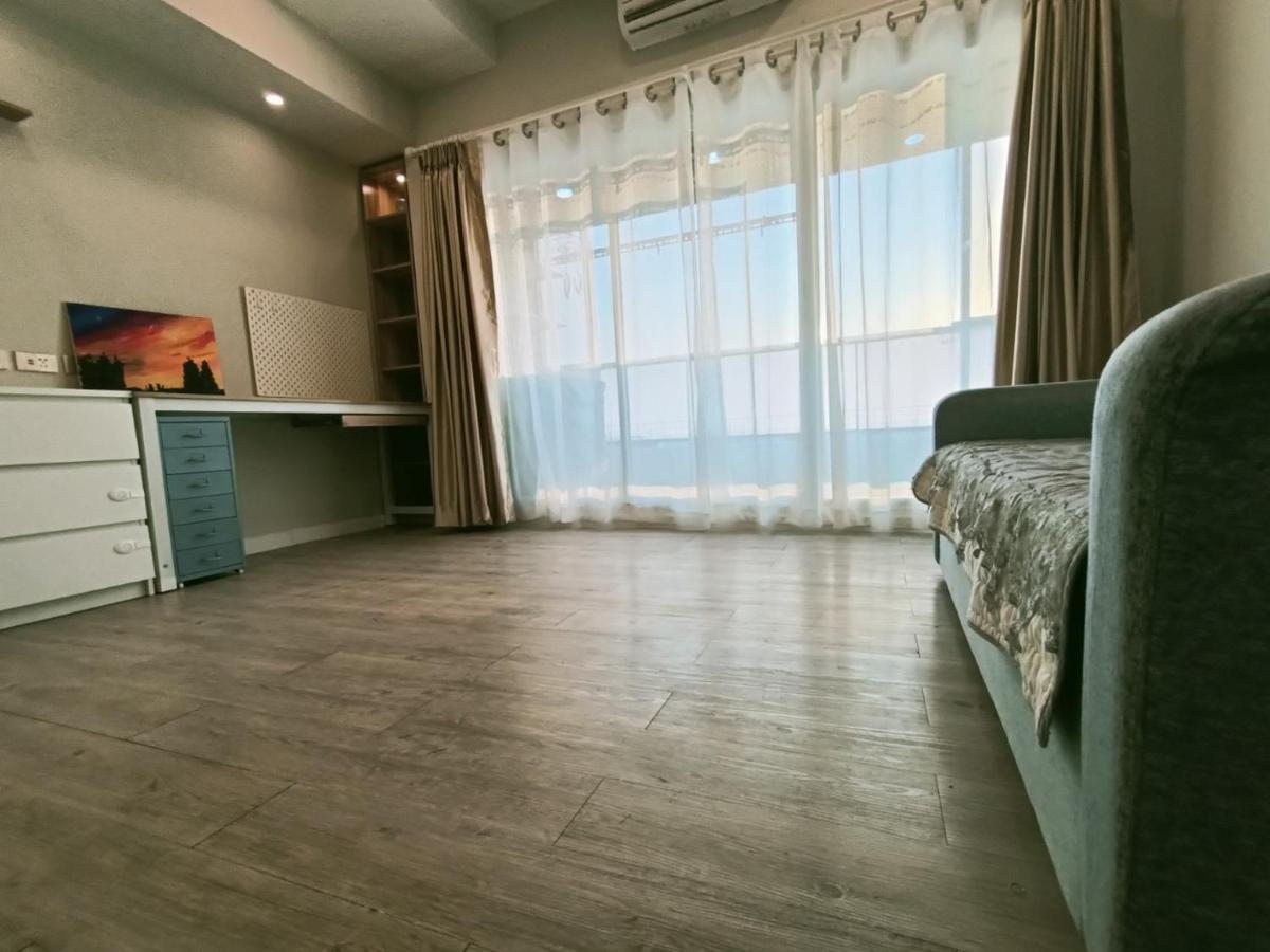 Harmony Family Room بانكوك المظهر الخارجي الصورة