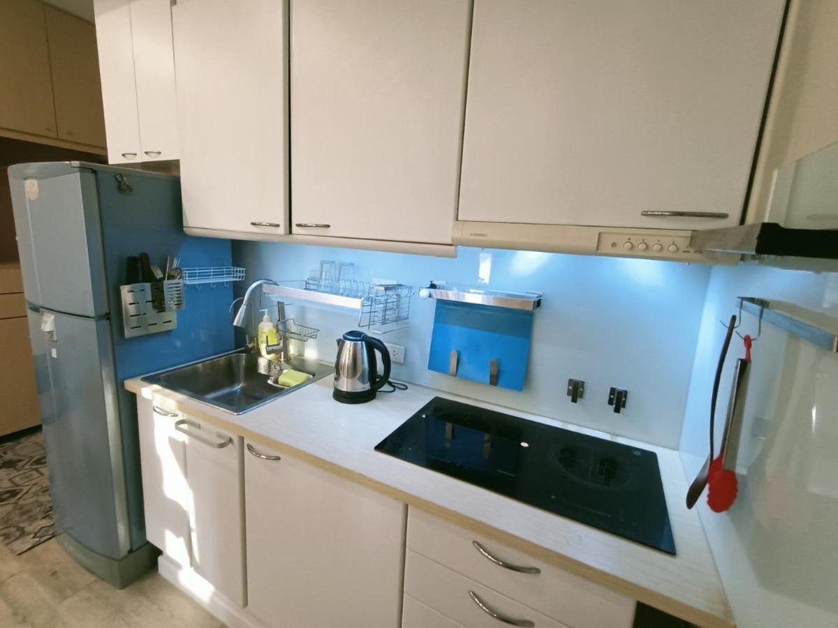 Harmony Family Room بانكوك المظهر الخارجي الصورة