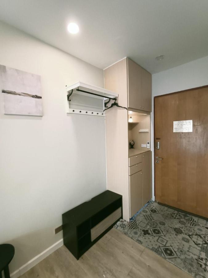 Harmony Family Room بانكوك المظهر الخارجي الصورة